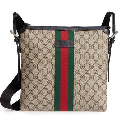 gucci garment bag|gucci handbags on sale.